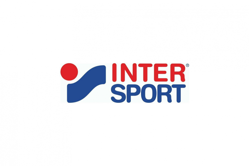 Intersport à Hénin-Beaumont recrute 2 conseillers de vente [H/F] en CDI