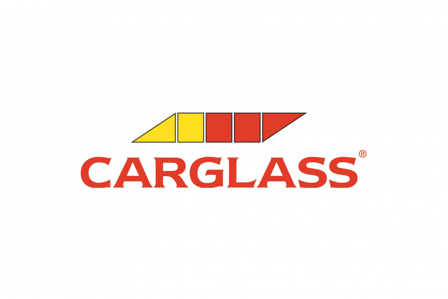 Carglass à Harnes recrute un opérateur vitrage [H/F] en CDI