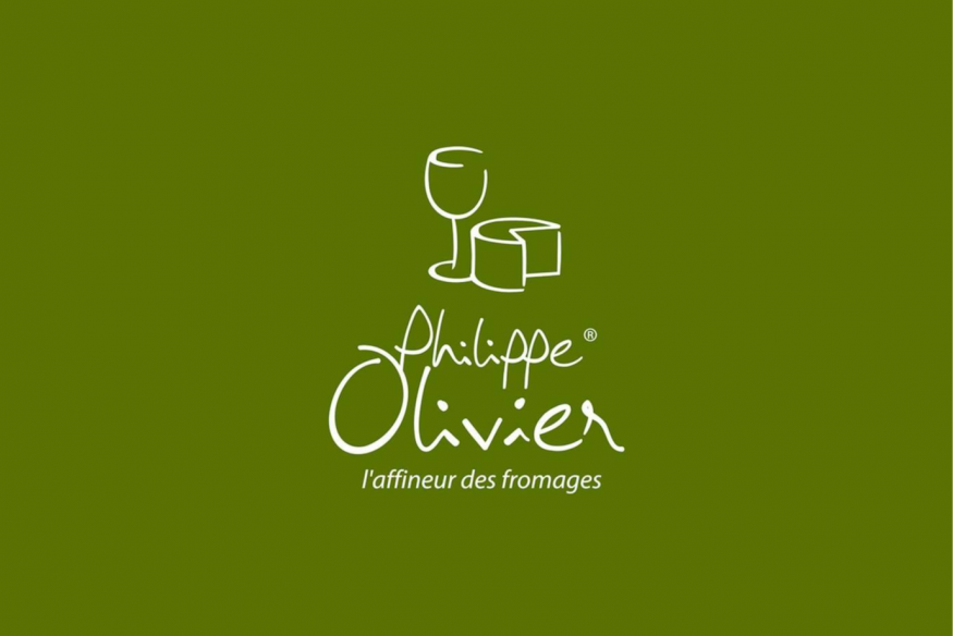 La fromagerie Philippe Olivier à Lille recrute un(e) vendeur(se) conseil en crémerie/fromagerie [CDI]