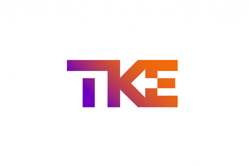 TK Elevator France à Lille recrute un technicien de réparation ascenseurs [H/F] en CDI