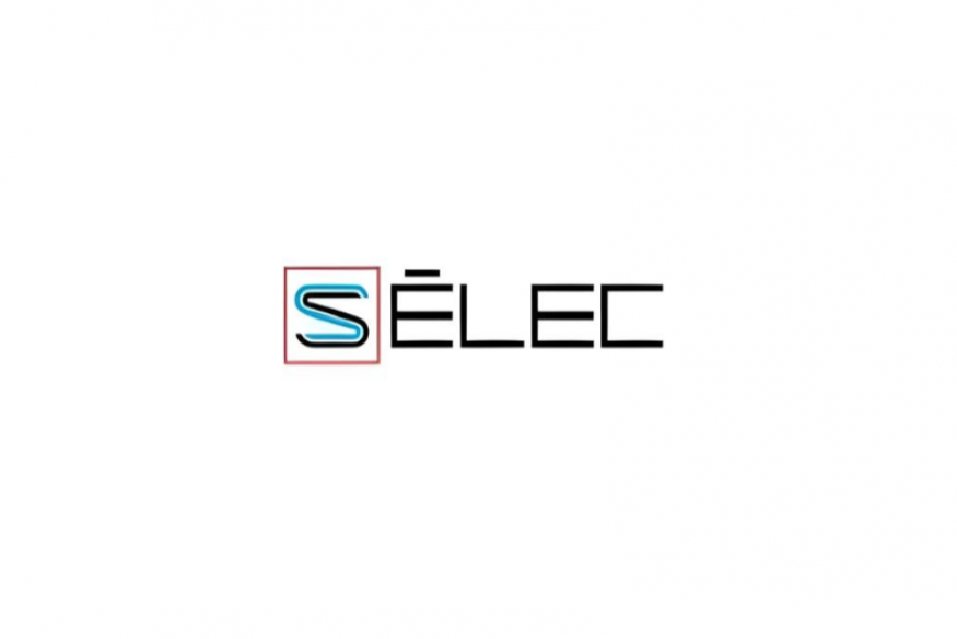 S-ELEC à Annequin recrute un électricien [H/F] en CDI