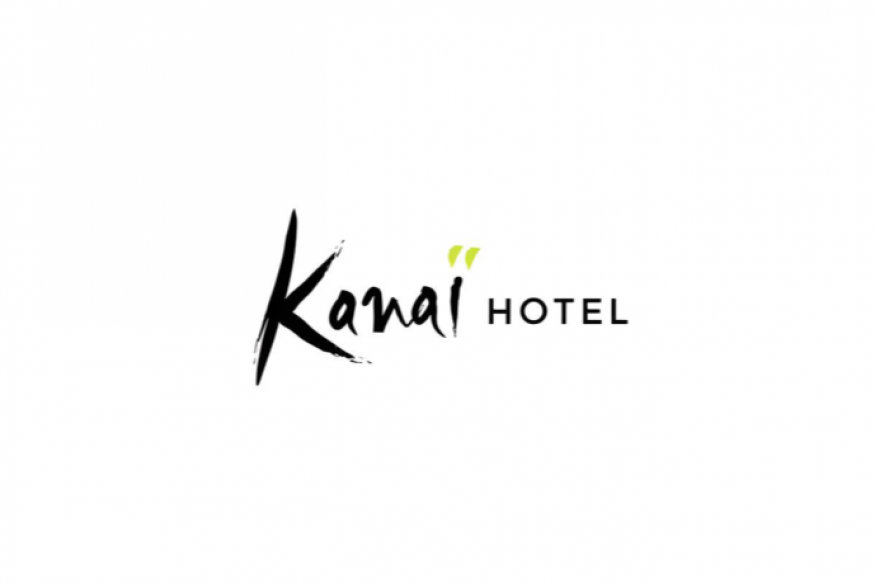 L'hôtel Kanaï à Lille recrute un(e) réceptionniste de nuit en CDI