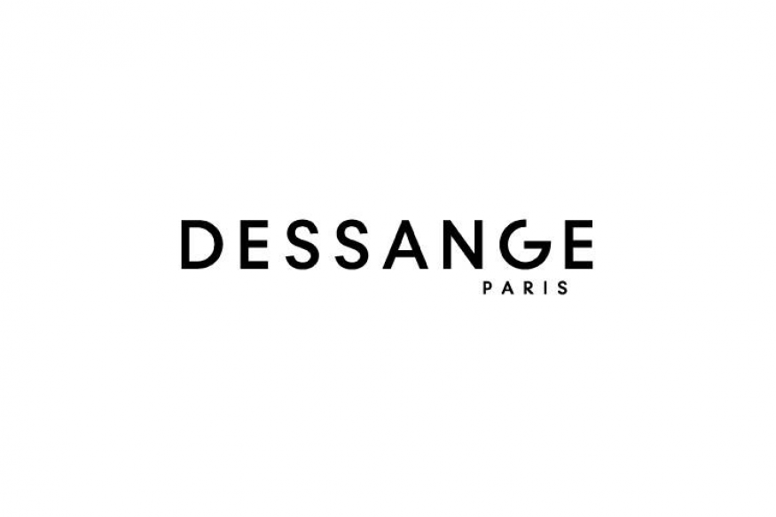 Dessange à Douai recrute un(e) coiffeur(se) mixte en CDI