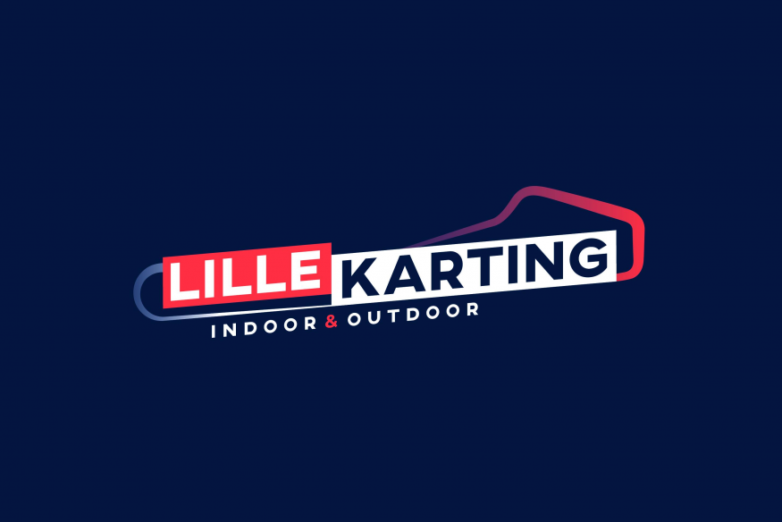 Lille Karting à Ennetières-en-Weppes recrute un commissaire de piste [H/F] en CDI