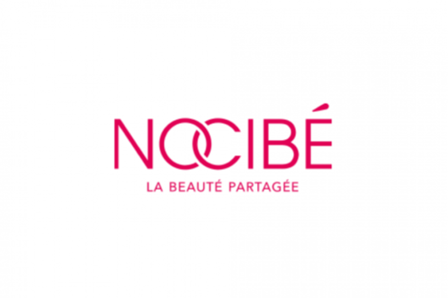 Nocibé à Roncq recrute un(e) esthéticien(ne) en CDI