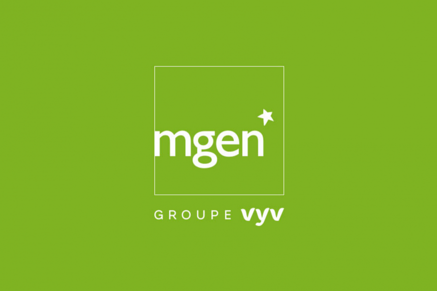 La MGEN à Saint-André-lez-Lille recrute plusieurs téléconseillers [H/F] en CDD