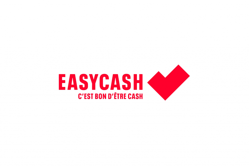 Easy Cash à Seclin recrute un vendeur multimédia/loisirs/culture [H/F] en CDI