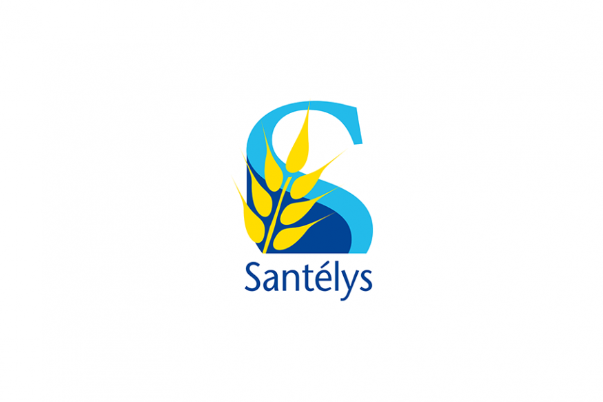 Santélys à Beuvry recrute un(e) secrétaire polyvalent(e) en CDD