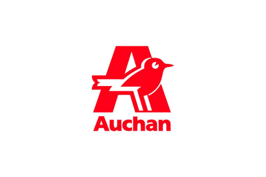 Auchan à Sin-le-Noble recrute un vendeur stand "charcuterie/fromagerie" [H/F] en CDD