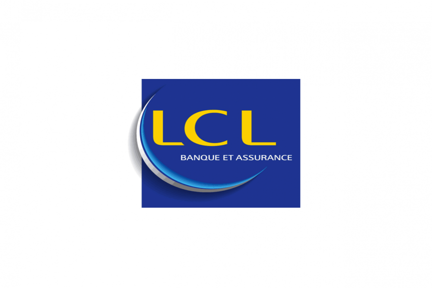 LCL à Roubaix recrute un conseiller bancaire en ligne [H/F] en CDI