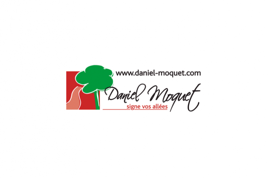 Daniel Moquet signe vos allées (Ent. Lefebvre) à Nœux-les-Mines recrute un paysagiste minéral [H/F] en CDI