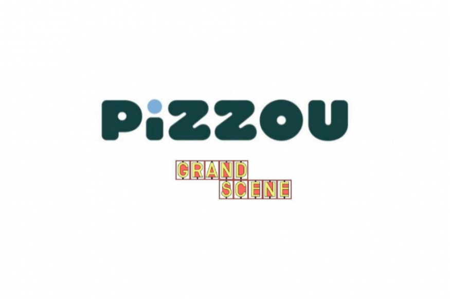 La pizzeria Pizzou à Lille (Grand Scène) recrute un équipier polyvalent [H/F] en CDI