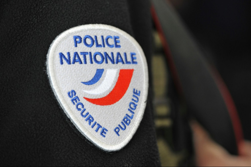 Le corps d'une jeune femme découvert en partie enseveli dans le bois de Boulogne