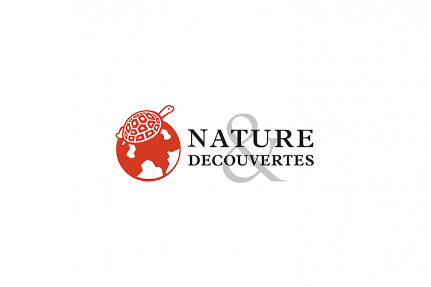 Nature & Découvertes à Lille recrute un vendeur guide conseil [H/F] en CDD