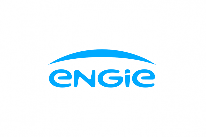 ENGIE à Villeneuve-d'Ascq recrute un(e) responsable ressources humaines en CDD