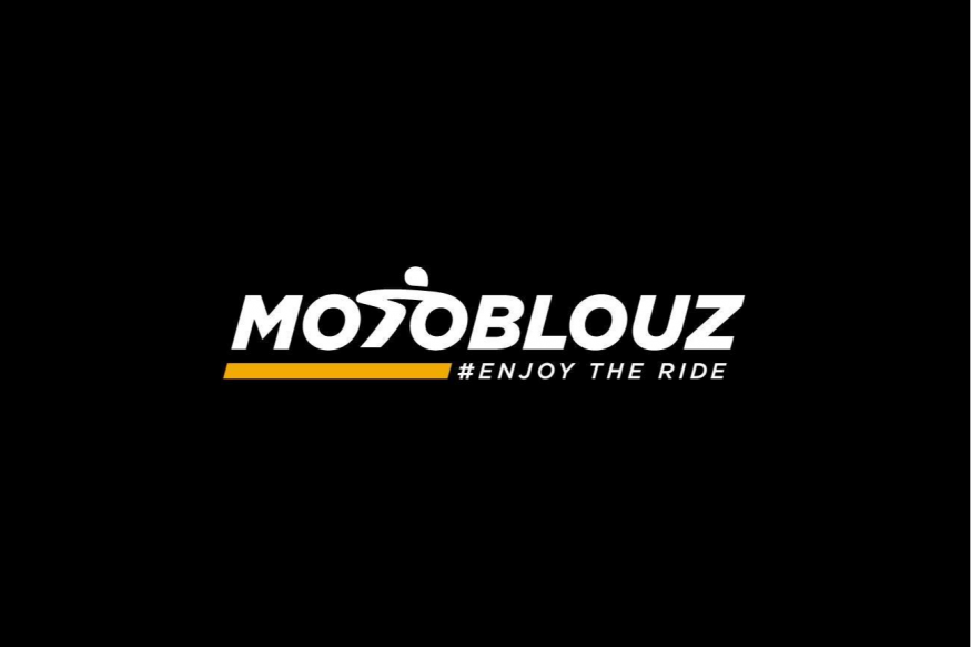 Le magasin Motoblouz à Seclin recrute un(e) conseiller/ère vendeur/se en CDD