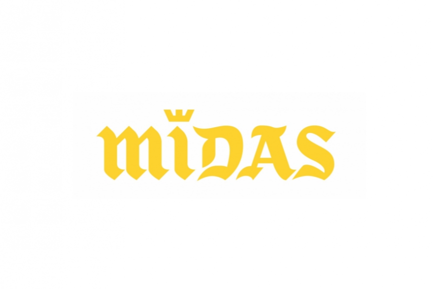 Le garage automobile Midas à Armentières recrute un(e) responsable atelier en CDI