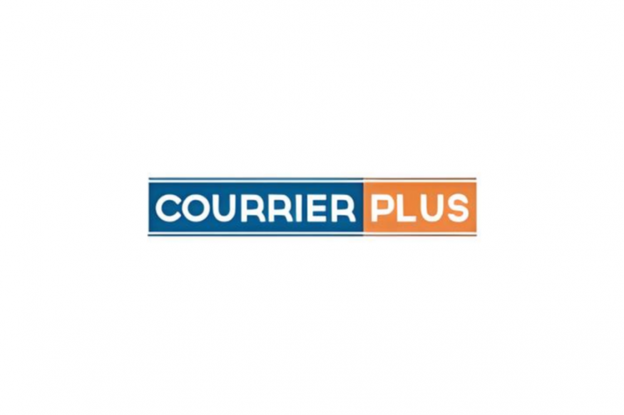 Courrier Plus à Villeneuve-d'Ascq recrute un chauffeur livreur [H/F] en CDI