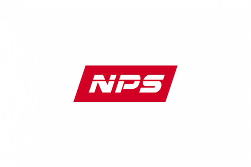 Nippon Pièces Services à Fretin recrute un(e) comptable en CDI