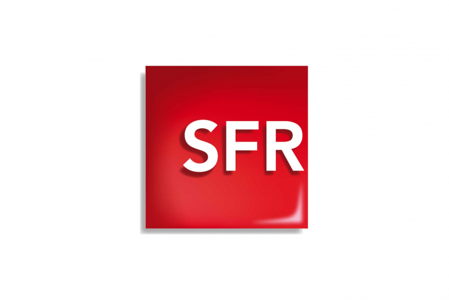 SFR Distribution à Leers recrute un(e) conseiller(ère) de vente en CDI