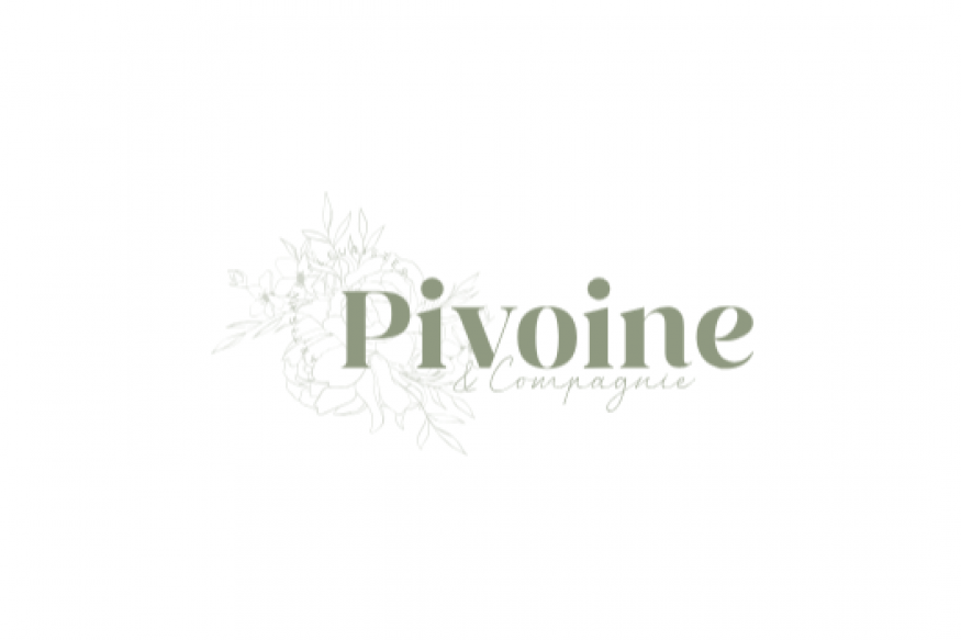 Pivoine & Compagnie à Marcq-en-Barœul recrute un(e) fleuriste en CDI