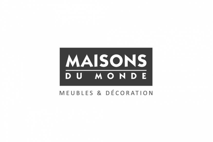 Maisons du Monde à Lille recrute un(e) vendeur(se) polyvalent(e) en CDI