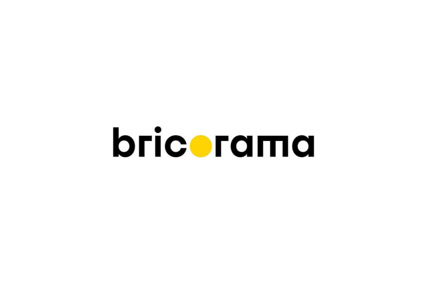 Bricorama à Lille recrute un conseiller de vente [H/F] en CDI