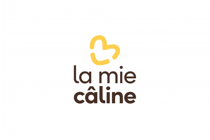 La Mie Câline à Lille recrute un vendeur [H/F] en CDI