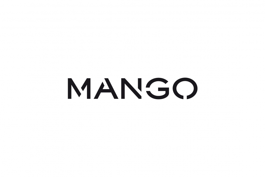 Mango à Roncq recrute un(e) vendeur(se) en prêt-à-porter masculin [CDI]