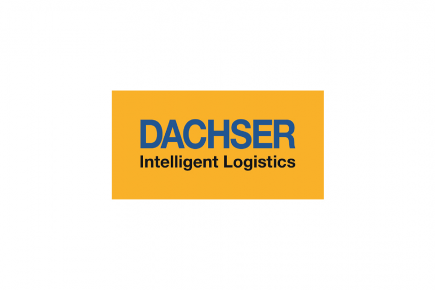 Dachser à Carvin recrute un employé facturation [H/F] en CDI