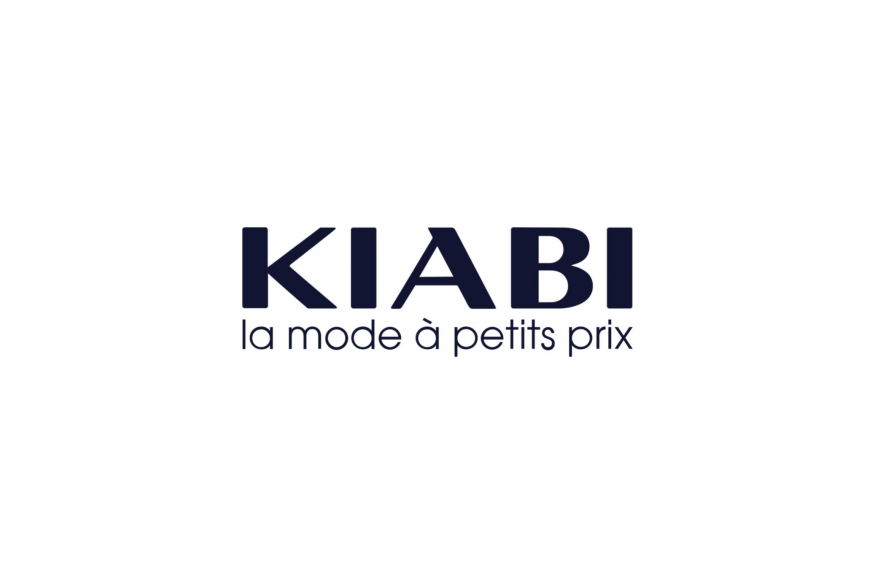 Kiabi à Hazebrouck recrute un conseiller de vente [H/F] en CDI