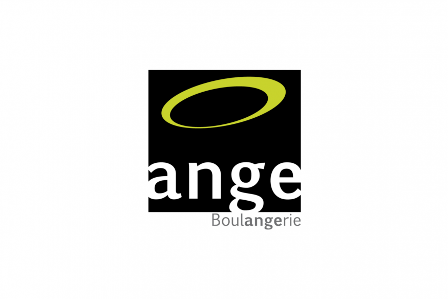 Boulangerie Ange à Marquette-lez-Lille recrute un(e) vendeur(se) en CDI