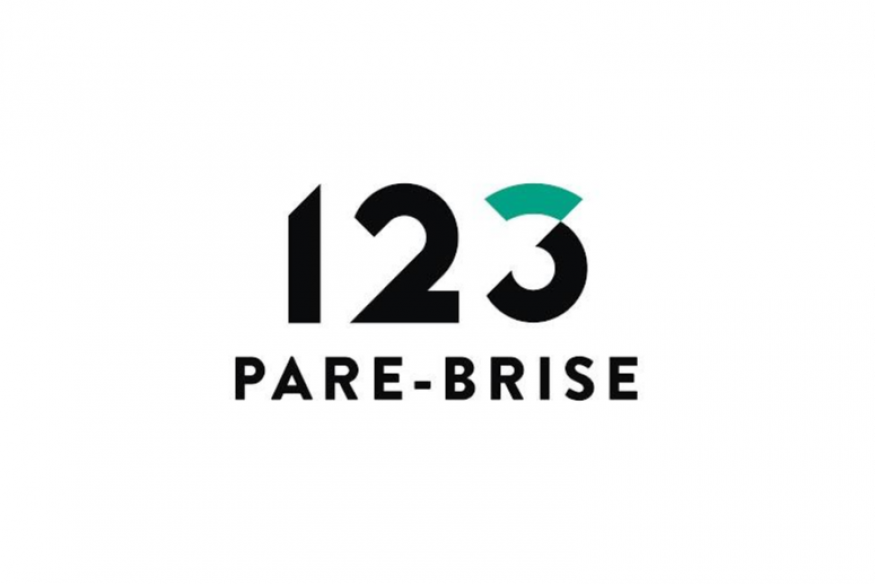 123 Pare-Brise à Marquette-lez-Lille recrute un superviseur centre relation client [H/F] en CDI