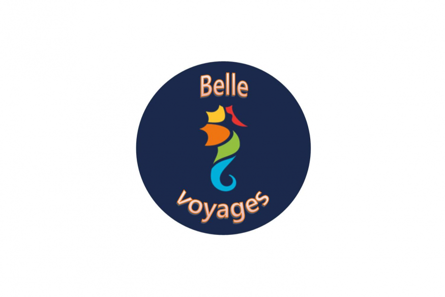 L'agence Selectour - Belle Voyages à Bailleul recrute un agent de voyages [H/F] en CDD