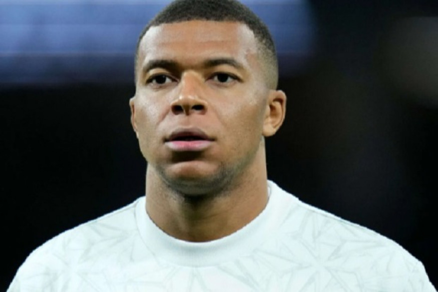 Le nom de Kylian MBappé cité par la presse suédoise, dans une enquête sur un viol présumé