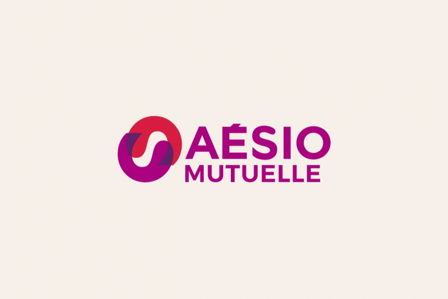 AÉSIO Mutuelle à Arras recrute un conseiller mutualiste à distance [H/F] en CDI