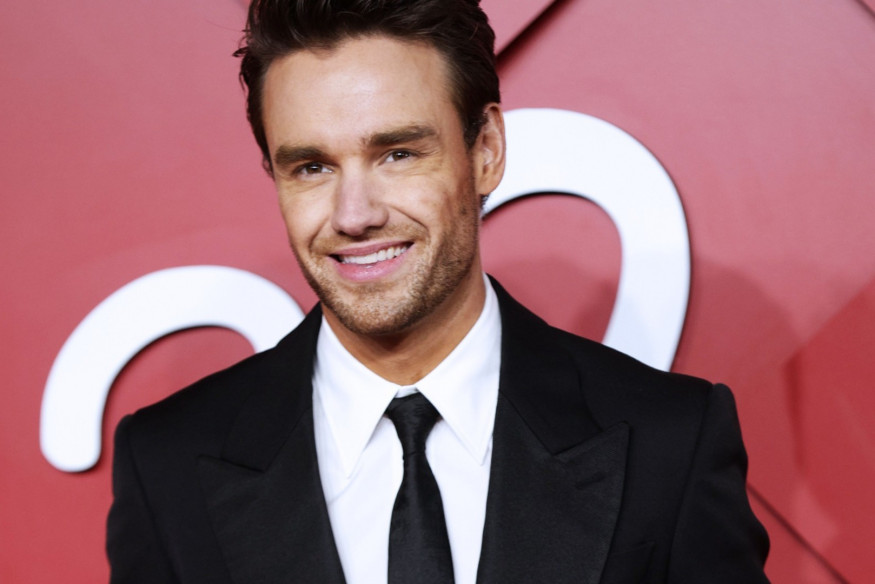 La mort de Liam Payne, ex-chanteur des One Direction