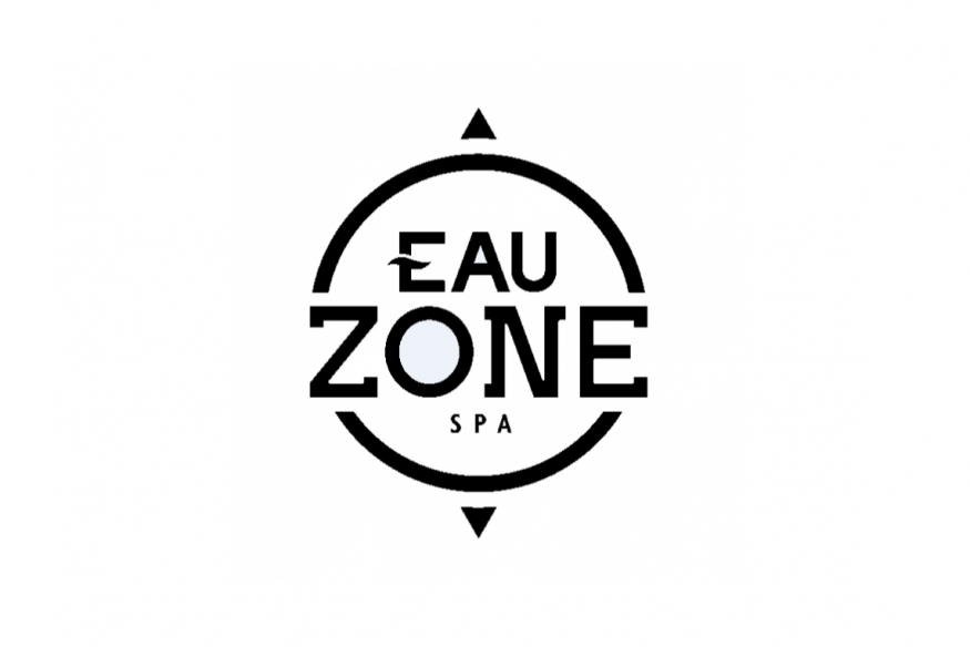 Eauzone Spa à Lille recrute un(e) esthéticien(ne) spa praticien(ne) en CDI