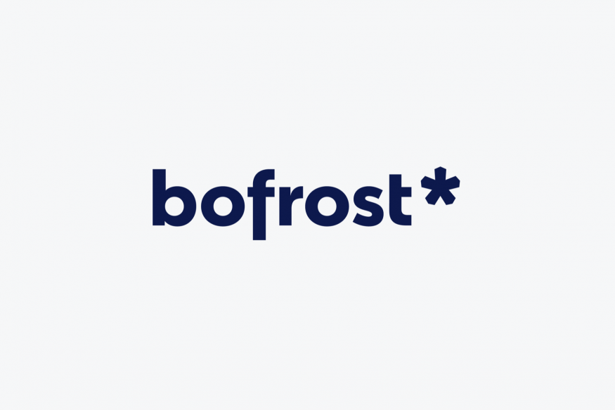 bofrost* à Lille recrute un vendeur débutant [H/F] en CDI