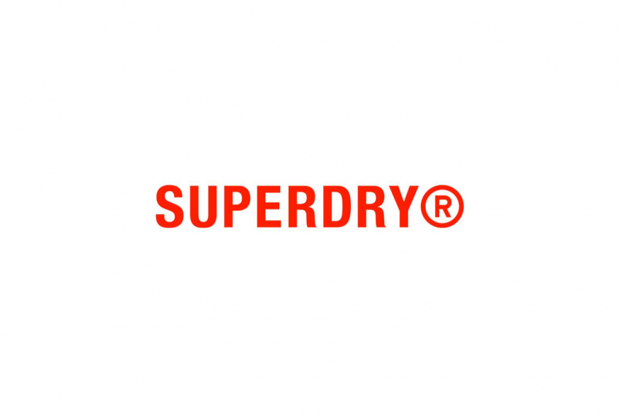 Superdry à Noyelles-Godault recrute un(e) vendeur(se) prêt-à-porter en CDI