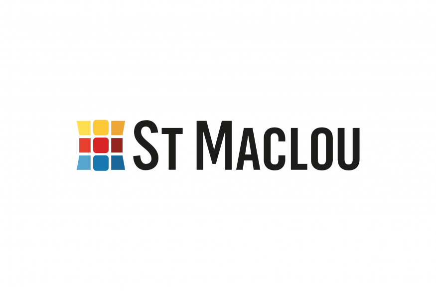 Saint Maclou à Wattrelos recrute un chargé de clientèle web [H/F] en CDI