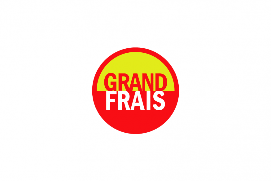 Grand Frais à Hem recrute un vendeur "crèmerie" [H/F] en CDI