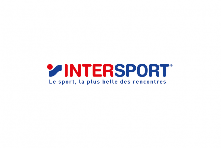 Intersport à Lomme recrute un conseiller de vente "Randonnée/Ski" [H/F] en CDI