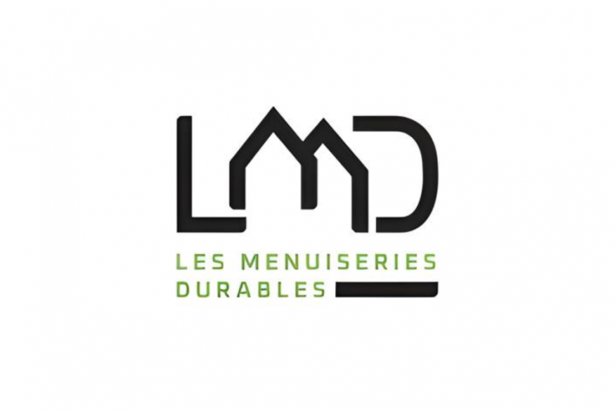 Les Menuiseries Durables à Courrières recrute un menuisier poseur [H/F] en CDI