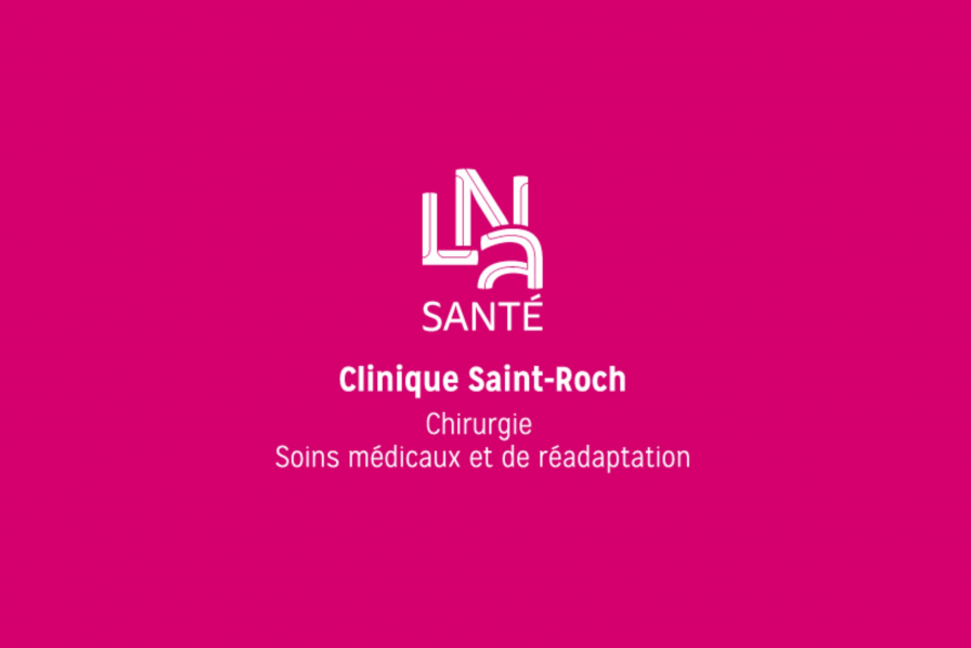 La Clinique Saint-Roch à Roncq recrute un(e) responsable "admission et facturation" en CDI