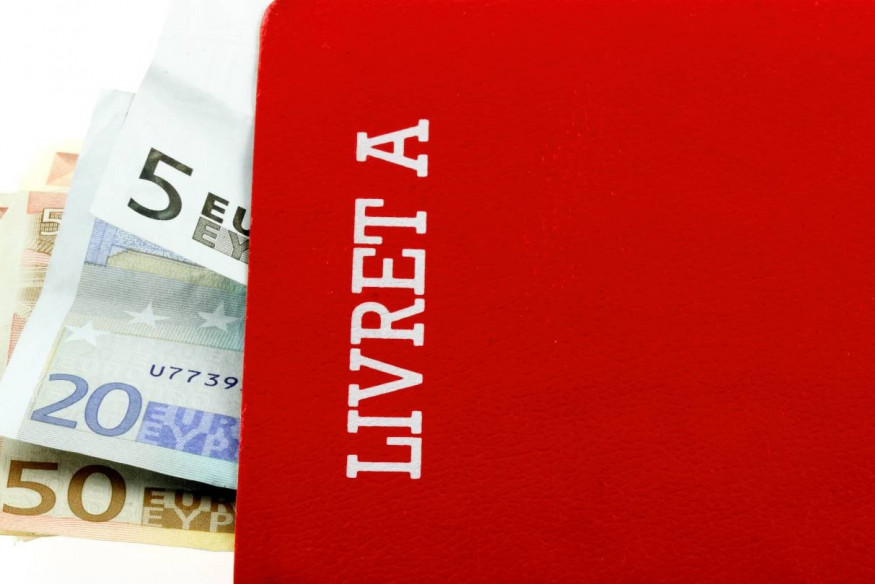 Le taux du livret A pourrait baisser à 2,5%, en février