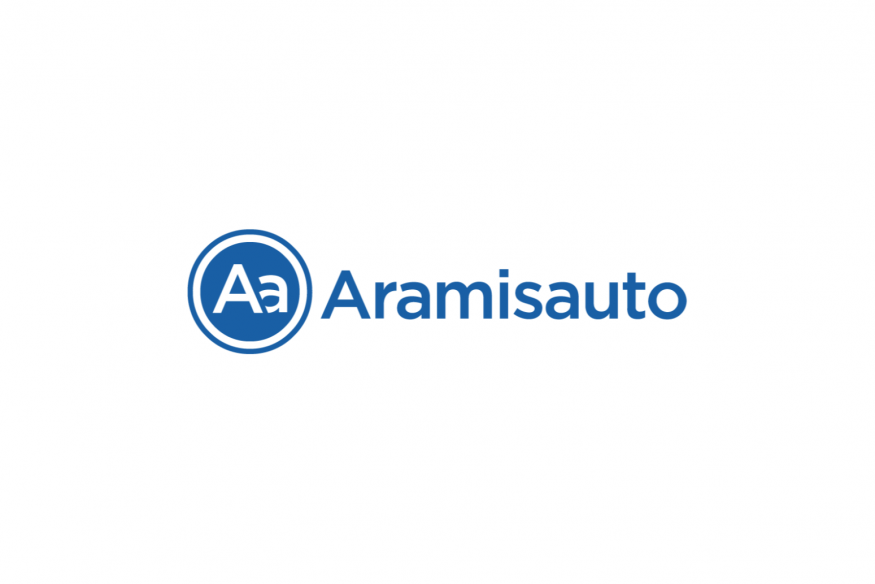 Aramisauto à Seclin recrute un(e) chargé(e) de clientèle en CDI