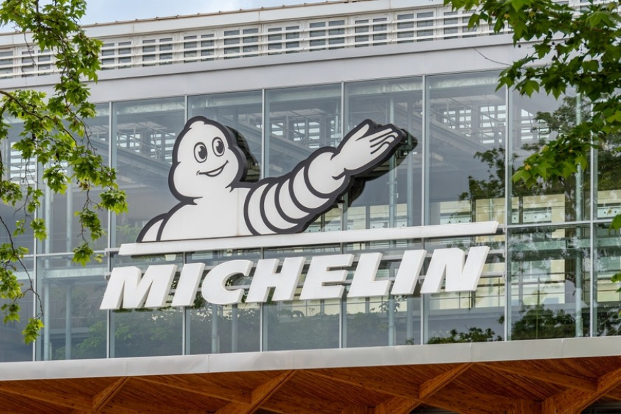 Michelin annonce la fermeture de 2 usines