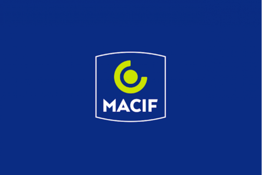 MACIF Assurances à Vendin-le-Vieil recrute un conseiller en gestion de sinistres [H/F] en CDI