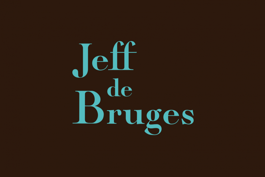 Jeff de Bruges à Wasquehal recrute un(e) vendeur(se) chocolaterie en CDD